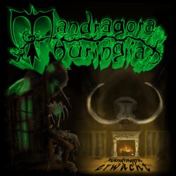 Mandragora Erwacht - Download