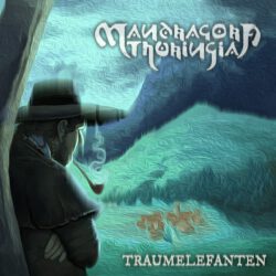 Traumelefanten - Download