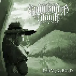 Der Vagabund (Arcade) – Download