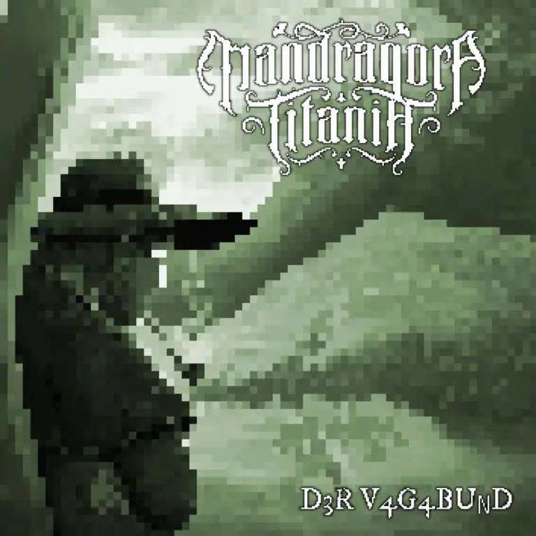 Der Vagabund (Arcade) – Download