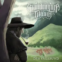 Der Vagabund - Download