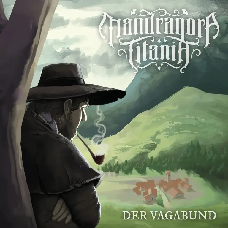 Der Vagabund - Download