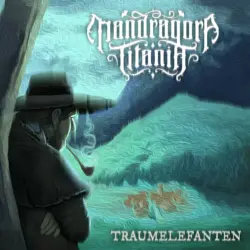 Traumelefanten - Download