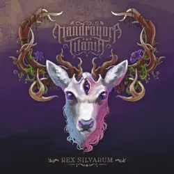 Rex Silvarum - Download