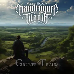 Grüner Traum - Download
