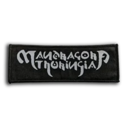 Mandragora Patch